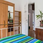 Rent 4 bedroom apartment in Lisbon