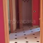 Rent 3 bedroom apartment of 110 m² in Triggiano