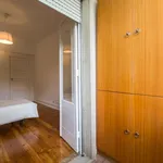 Rent 3 bedroom apartment in Lisbon