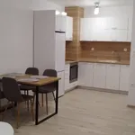 Rent 2 bedroom apartment of 66 m² in Остромила