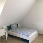 Rent 1 bedroom apartment of 35 m² in Hanover