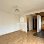 Rent 2 bedroom apartment of 39 m² in Strasbourg