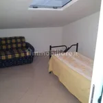 4-room flat viale Stati Uniti d'America, Lido delle Nazioni, Comacchio