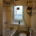 Rent 2 bedroom flat in Edinburgh  West