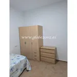 Rent 2 bedroom house of 85 m² in Alameda