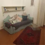 Rent 1 bedroom apartment of 55 m² in Pisa