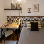 Rent a room in bilbao