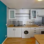 Rent 2 bedroom flat in Scotland