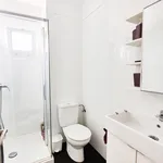 Alquilo 1 dormitorio apartamento de 8 m² en Seville