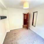 Flat to rent on 11 Park Lane Congleton,  CW12