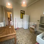 Rent 4 bedroom apartment of 90 m² in Turin