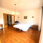 Rent 5 bedroom apartment of 130 m² in Perugia