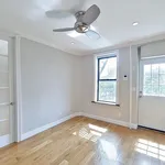 Rent 2 bedroom apartment in Manhattan