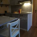 Rent 3 bedroom house of 50 m² in Riccione