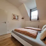 Miete 3 Schlafzimmer wohnung von 50 m² in Bielefeld