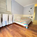 Rent 2 bedroom apartment of 55 m² in Napoli