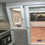 Rent 2 bedroom apartment of 75 m² in España