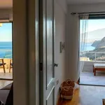 Rent 1 bedroom apartment in santa_cruz_de_tenerife