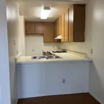 Rent 1 bedroom apartment in long beach