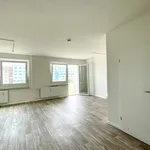 Miete 2 Schlafzimmer wohnung von 70 m² in Kappel