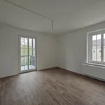 Miete 5 Schlafzimmer wohnung von 127 m² in Dessau-Roßlau