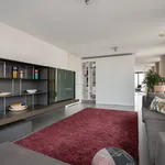 Huur 2 slaapkamer appartement van 145 m² in Amsterdam