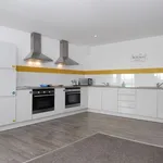 Rent 8 bedroom flat in South West England