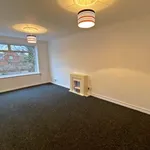 Rent 2 bedroom flat in South Staffordshire