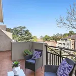 Rent 3 bedroom apartment in Carlingford