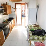 Rent 4 bedroom apartment of 105 m² in Ragusa