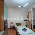 Rent 2 bedroom apartment of 40 m² in Naples