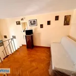 Rent 2 bedroom apartment of 40 m² in Naples