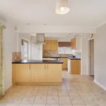 Rent 2 bedroom house in Kent