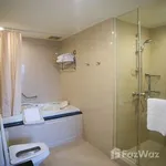 Rent 4 bedroom house of 210 m² in Bangkok