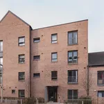 Rent 2 bedroom flat in Edinburgh  South