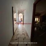 Rent 3 bedroom apartment of 140 m² in Trabia