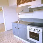 Rent 2 bedroom apartment of 52 m² in Ústí nad Labem