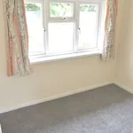 Rent 5 bedroom house in West Midlands