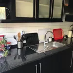 Rent 2 bedroom apartment in Lisbon