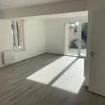 Maison de 59 m² avec 3 chambre(s) en location à Saron-sur-Aube