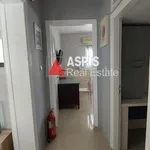 Rent 2 bedroom house of 70 m² in Γλυφάδα