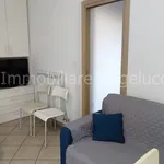 Rent 2 bedroom apartment of 40 m² in Borghetto Santo Spirito