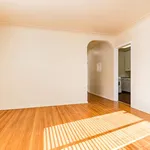 Appartement de 904 m² avec 1 chambre(s) en location à Edmonton