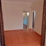 Rent 1 bedroom house in Bedfordview