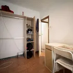 Rent a room of 40 m² in barcelona