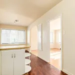 2 bedroom apartment of 904 sq. ft in Edmonton