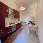 Rent 2 bedroom apartment of 45 m² in Anzio