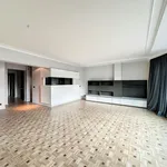 Rent 2 bedroom apartment in Bruxelles  1