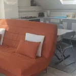 Rent 2 bedroom apartment of 43 m² in Lèves