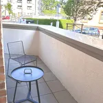 Rent 4 bedroom apartment of 56 m² in Frankfurt am Main